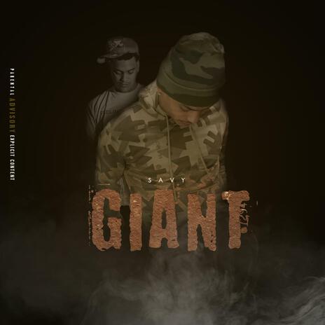 Giant