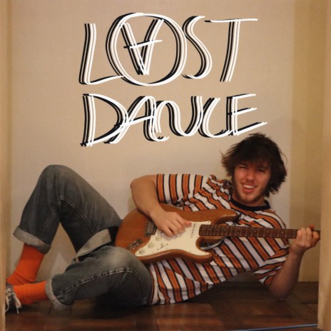 Last Dance | Boomplay Music