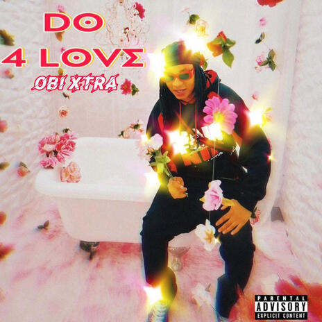 Do 4 Love | Boomplay Music