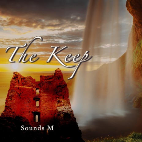 The Keep | Boomplay Music