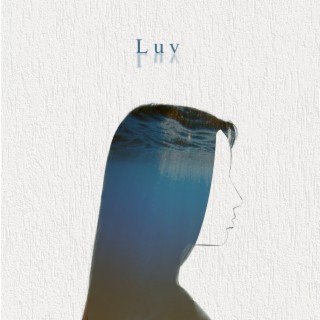 Luv (1) | Boomplay Music