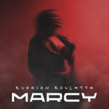 Russian roulette | Boomplay Music