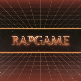 Rapgame