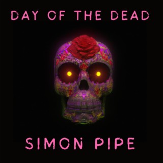 Day Of The Dead