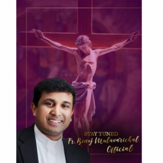 Snehammathram Kester, Justin Varghese, Fr. Binoj Mulavarickal