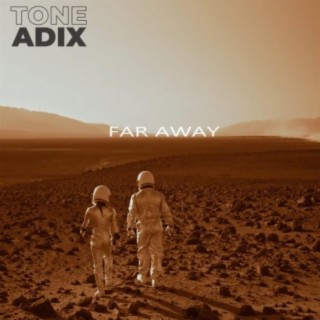Far Away (Instrumental)