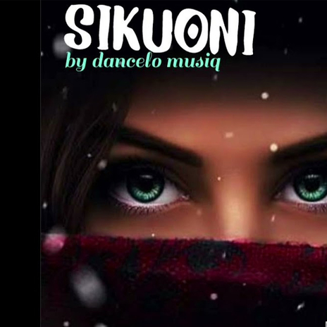 Sikuoni | Boomplay Music