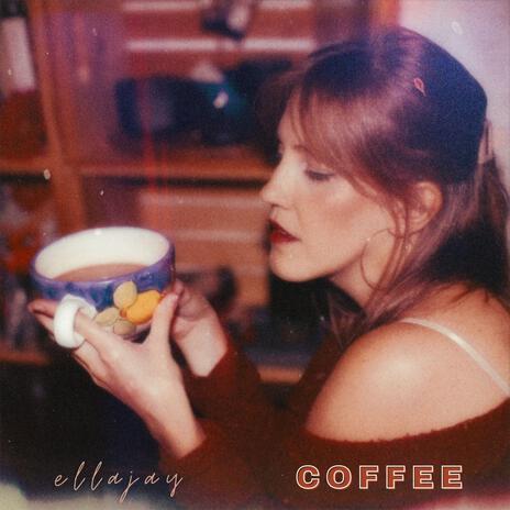 Coffee | Boomplay Music