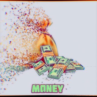 Money lyrics | Boomplay Music