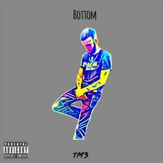 Bottom