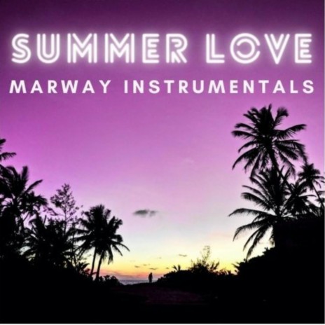 Summer Love | Boomplay Music