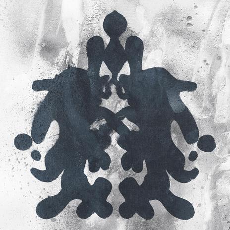 Rorschach | Boomplay Music