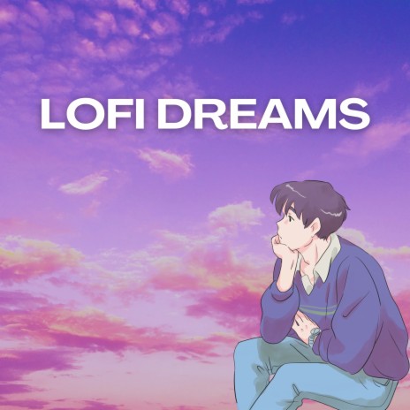 Lofi Afternoon Chill ft. Lofi Hip-Hop Beats, Lo-Fi Beats & Lofi Sleep Chill & Study | Boomplay Music