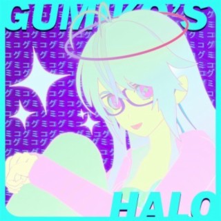 Gumiko's Halo