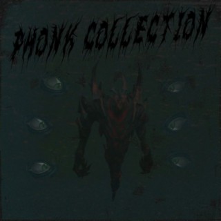 Phonk Collection