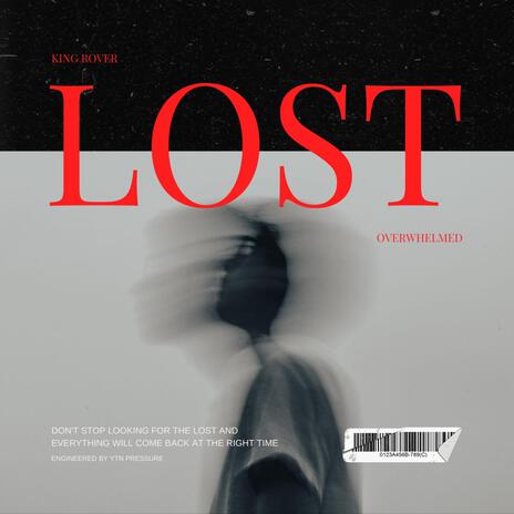 lost | Boomplay Music