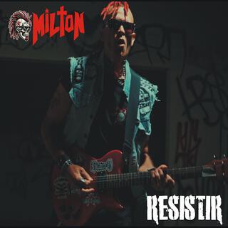 RESISTIR