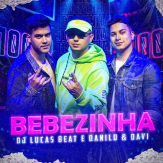 Bebezinha