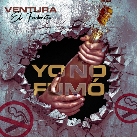 Yo No Fumó | Boomplay Music