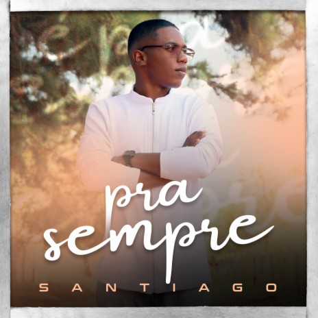 Pra Sempre | Boomplay Music