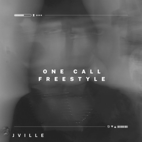 one call freestyle