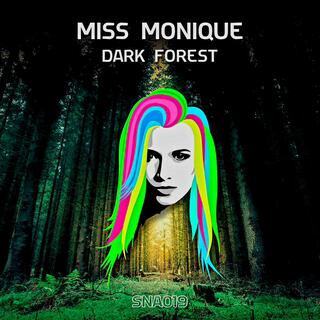 Dark Forest (HQ)