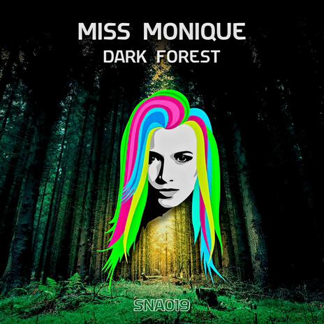 Dark Forest (HQ) | Boomplay Music