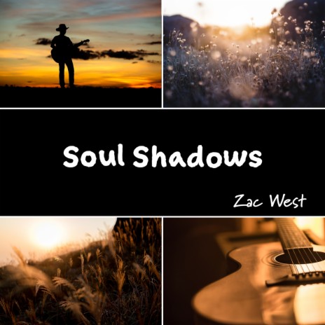 Soul Shadows | Boomplay Music