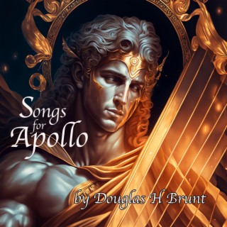 Songs for Apollo