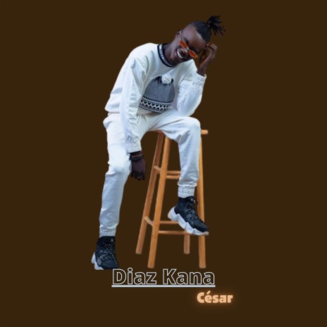 César | Boomplay Music