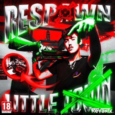 Respawn | Boomplay Music