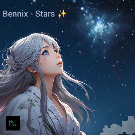 Stars | Boomplay Music