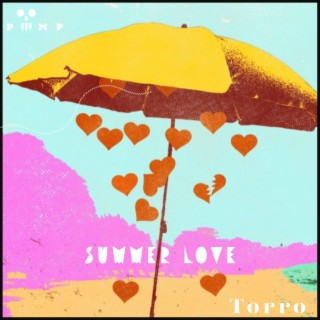 Summer Love