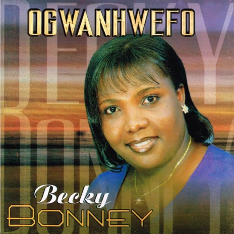 Ogwanhwefo, Adenti (Medley) | Boomplay Music
