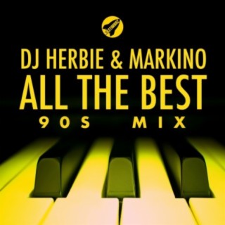 DJ Herbie