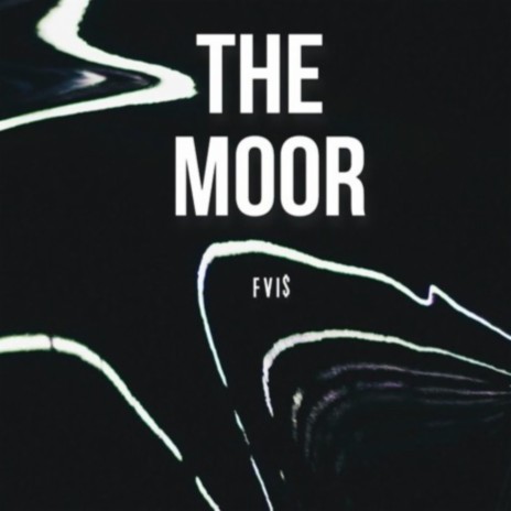 THE MOOR (Radio Edit) | Boomplay Music