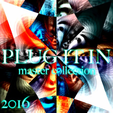 Plug It In - 2016 Funkology (2016 Funkology) | Boomplay Music