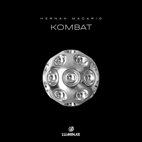 Kombat (Extended Mix) | Boomplay Music