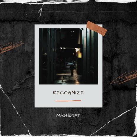 Recognize | Boomplay Music