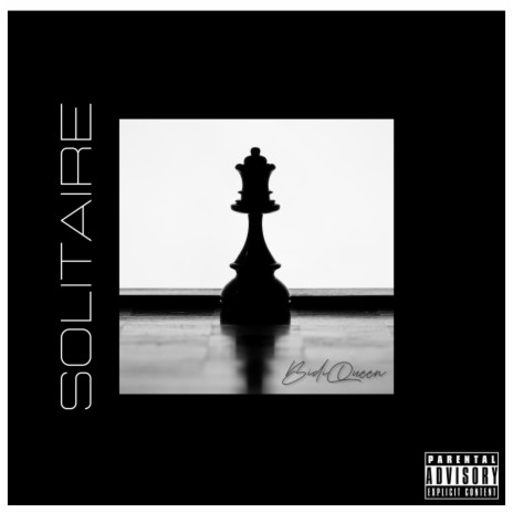 Solitaire