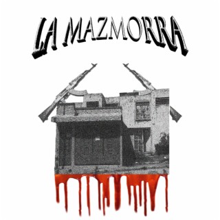 La Mazmorra