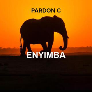 ENYIMBA