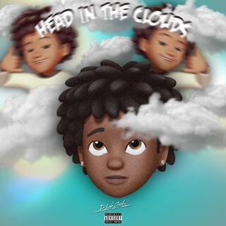 Head In The Clouds