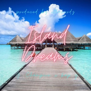 Island Dreams