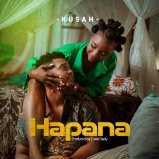 Hapana lyrics | Boomplay Music