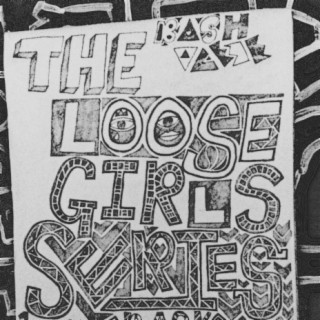 The Loose Girls Series