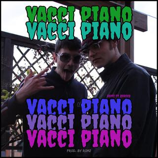 Vacci Piano