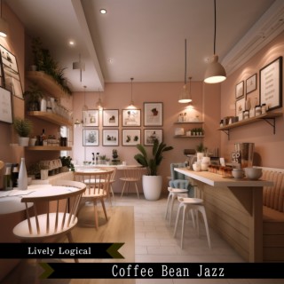 Coffee Bean Jazz