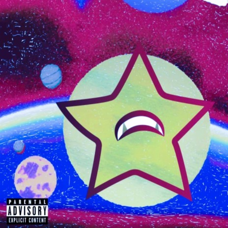Hood Star | Boomplay Music
