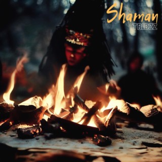 Shaman